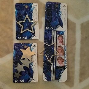 ***Bundle 3 for $20***